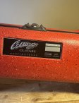 Collings-cl-37
