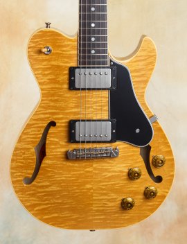 Gustavsson-dotmaster-02