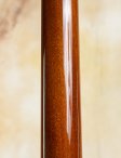 Gustavsson-dotmaster-19