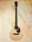 collings-baby-01