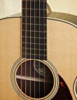 collings-baby-03