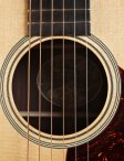 collings-baby-05