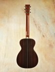 collings-baby-07