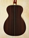 collings-baby-08
