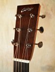collings-baby-11