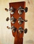 collings-baby-12