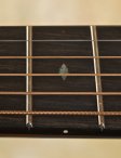collings-baby-20