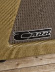 Carr-skylark-tweed-02