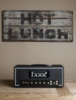 Park-littlehead-01