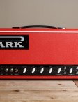 Park-45gt-03