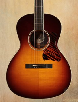 collings-c10burst-02
