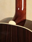 collings-c10burst-12