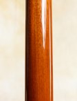 Yanuzielloelectric-maple-12