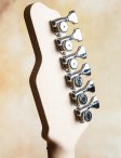 Tyler-studioelite-19