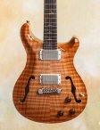 Prs-archtop-02