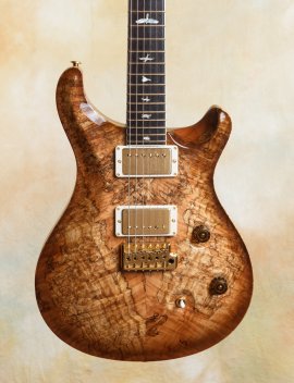 Prs-privatestock-custom24-02
