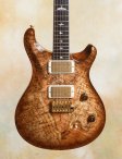 Prs-privatestock-custom24-02