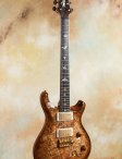 Prs-privatestock-custom24-05