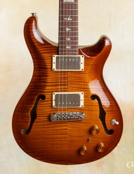 Prs-10-top-02