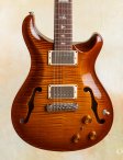 Prs-10-top-02