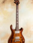 Prs-10-top-05