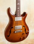 Prs-10-top-06