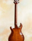 Prs-10-top-07