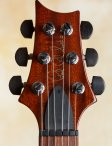 Prs-10-top-19