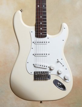 Lentz-s-02
