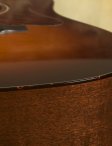 collings-cjmahogany-11