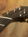 collings-cjmahogany-12