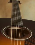 collings-cjmahogany-13