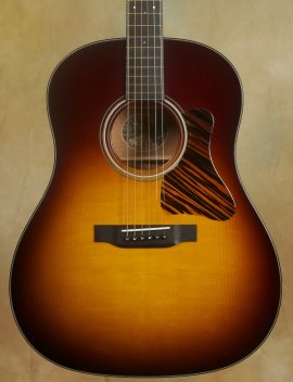 collings-cjmahogany-2