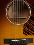 collings-cjmahogany-3