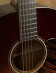 collings-cjmahogany-5
