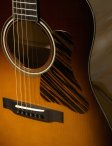 collings-cjmahogany-6