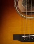 collings-cjmahogany-7