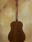 collings-cjmahogany-8