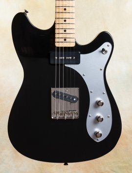 Lentz-hsl-02