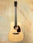 collings-d1a-1