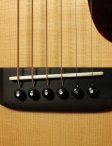 collings-d1a-3