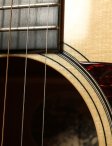 collings-d1a-4