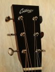 collings-d1a-8
