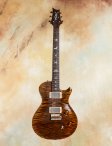 Prs-moderneagle-01