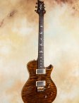 Prs-moderneagle-05