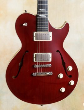 Collings-soco-02