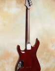 Marchione-vt-05