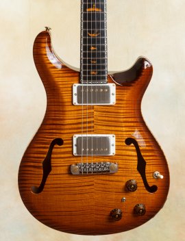 Prs-kostal-02