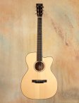 collings-om1a-01