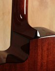collings-om1a-12